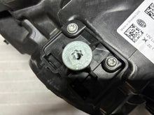 Laden Sie das Bild in den Galerie-Viewer, Frontscheinwerfer Mercedes-Benz Cla A1189068300 LED Links Scheinwerfer Headlight SCH4220804733vl