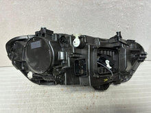 Laden Sie das Bild in den Galerie-Viewer, Frontscheinwerfer Mercedes-Benz Cla A1189068300 LED Links Scheinwerfer Headlight SCH4220804733vl