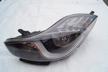 Laden Sie das Bild in den Galerie-Viewer, Frontscheinwerfer Hyundai Ix20 92101-1KXXX Links Scheinwerfer Headlight SCH4221019705fw