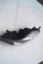 Laden Sie das Bild in den Galerie-Viewer, Frontscheinwerfer Hyundai Ix20 92101-1KXXX Links Scheinwerfer Headlight SCH4221019705fw