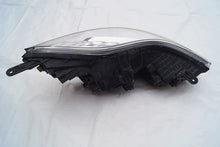 Laden Sie das Bild in den Galerie-Viewer, Frontscheinwerfer Hyundai Ix20 92101-1KXXX Links Scheinwerfer Headlight SCH4221019705fw