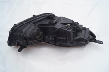 Laden Sie das Bild in den Galerie-Viewer, Frontscheinwerfer Hyundai Ix20 92101-1KXXX Links Scheinwerfer Headlight SCH4221019705fw