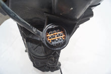 Laden Sie das Bild in den Galerie-Viewer, Frontscheinwerfer Hyundai Ix20 92101-1KXXX Links Scheinwerfer Headlight SCH4221019705fw