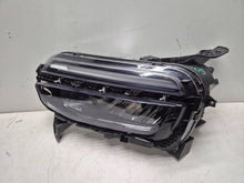 Laden Sie das Bild in den Galerie-Viewer, Frontscheinwerfer Jeep 52218721 Links Scheinwerfer Headlight SCH4221708759rs