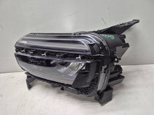 Laden Sie das Bild in den Galerie-Viewer, Frontscheinwerfer Jeep 52218721 Links Scheinwerfer Headlight SCH4221708759rs