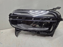 Laden Sie das Bild in den Galerie-Viewer, Frontscheinwerfer Jeep 52218721 Links Scheinwerfer Headlight SCH4221708759rs