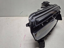 Laden Sie das Bild in den Galerie-Viewer, Frontscheinwerfer Jeep 52218721 Links Scheinwerfer Headlight SCH4221708759rs
