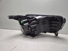 Laden Sie das Bild in den Galerie-Viewer, Frontscheinwerfer Jeep 52218721 Links Scheinwerfer Headlight SCH4221708759rs