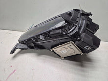Laden Sie das Bild in den Galerie-Viewer, Frontscheinwerfer Jeep 52218721 Links Scheinwerfer Headlight SCH4221708759rs