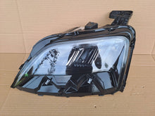 Laden Sie das Bild in den Galerie-Viewer, Frontscheinwerfer Renault E-Tech 260602302R Links Scheinwerfer Headlight SCH4222737741bq