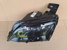 Laden Sie das Bild in den Galerie-Viewer, Frontscheinwerfer Renault E-Tech 260602302R Links Scheinwerfer Headlight SCH4222737741bq