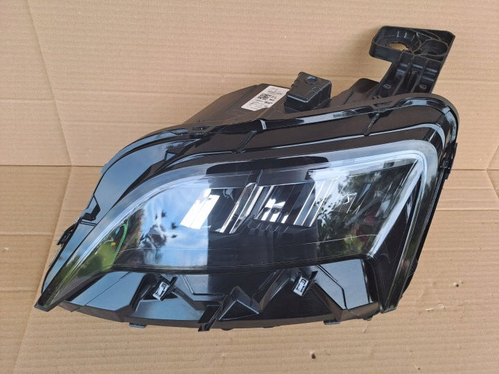 Frontscheinwerfer Renault E-Tech 260602302R Links Scheinwerfer Headlight SCH4222737741bq