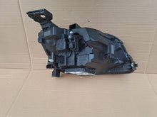 Laden Sie das Bild in den Galerie-Viewer, Frontscheinwerfer Renault E-Tech 260602302R Links Scheinwerfer Headlight SCH4222737741bq