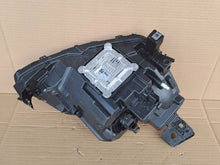 Laden Sie das Bild in den Galerie-Viewer, Frontscheinwerfer Renault E-Tech 260602302R Links Scheinwerfer Headlight SCH4222737741bq