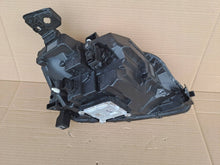 Laden Sie das Bild in den Galerie-Viewer, Frontscheinwerfer Renault E-Tech 260602302R Links Scheinwerfer Headlight SCH4222737741bq