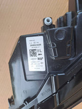 Laden Sie das Bild in den Galerie-Viewer, Frontscheinwerfer Renault E-Tech 260602302R Links Scheinwerfer Headlight SCH4222737741bq