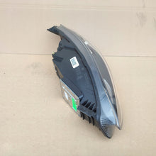 Laden Sie das Bild in den Galerie-Viewer, Frontscheinwerfer Ford Focus JX7B-13E015-CE LED Links Scheinwerfer Headlight SCH4222867775jv