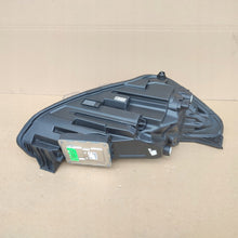 Laden Sie das Bild in den Galerie-Viewer, Frontscheinwerfer Ford Focus JX7B-13E015-CE LED Links Scheinwerfer Headlight SCH4222867775jv