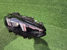 Laden Sie das Bild in den Galerie-Viewer, Frontscheinwerfer BMW 4 G22 G23 5A3B314-03 LED Rechts Scheinwerfer Headlight SCH4223770892ks