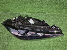 Laden Sie das Bild in den Galerie-Viewer, Frontscheinwerfer BMW 4 G22 G23 5A3B314-03 LED Rechts Scheinwerfer Headlight SCH4223770892ks