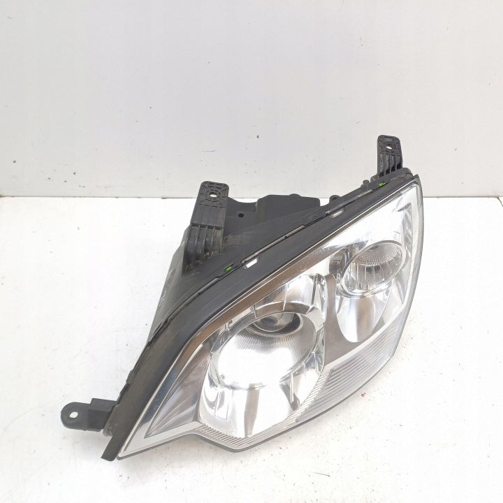 Frontscheinwerfer Opel Antara 20839668 Links Scheinwerfer Headlight SCH4224338359io