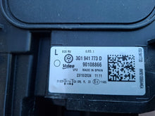 Load image into Gallery viewer, Frontscheinwerfer VW Passat B8 3G1941773D Links Scheinwerfer Headlight SCH4224940352sy