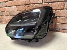 Load image into Gallery viewer, Frontscheinwerfer Mini Countryman 5A96841 Links Scheinwerfer Headlight SCH4225445446bl