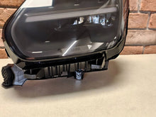 Load image into Gallery viewer, Frontscheinwerfer Mini Countryman 5A96841 Links Scheinwerfer Headlight SCH4225445446bl