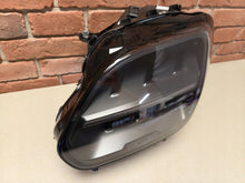 Load image into Gallery viewer, Frontscheinwerfer Mini Countryman 5A96841 Links Scheinwerfer Headlight SCH4225445446bl