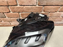 Load image into Gallery viewer, Frontscheinwerfer Mini Countryman 5A96841 Links Scheinwerfer Headlight SCH4225445446bl