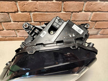 Load image into Gallery viewer, Frontscheinwerfer Mini Countryman 5A96841 Links Scheinwerfer Headlight SCH4225445446bl