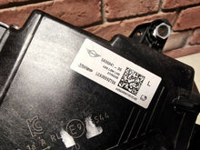 Load image into Gallery viewer, Frontscheinwerfer Mini Countryman 5A96841 Links Scheinwerfer Headlight SCH4225445446bl