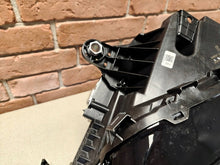 Load image into Gallery viewer, Frontscheinwerfer Mini Countryman 5A96841 Links Scheinwerfer Headlight SCH4225445446bl