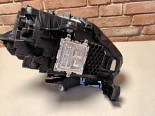 Load image into Gallery viewer, Frontscheinwerfer Mini Countryman 5A96841 Links Scheinwerfer Headlight SCH4225445446bl