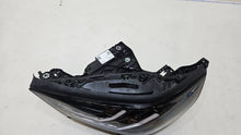 Laden Sie das Bild in den Galerie-Viewer, Frontscheinwerfer BMW X3 8087163-08 Links Scheinwerfer Headlight SCH4225689218ec