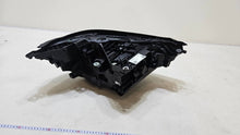 Laden Sie das Bild in den Galerie-Viewer, Frontscheinwerfer BMW X3 8087163-08 Links Scheinwerfer Headlight SCH4225689218ec