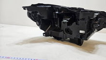 Laden Sie das Bild in den Galerie-Viewer, Frontscheinwerfer BMW X3 8087163-08 Links Scheinwerfer Headlight SCH4225689218ec
