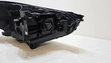 Laden Sie das Bild in den Galerie-Viewer, Frontscheinwerfer BMW X3 8087163-08 Links Scheinwerfer Headlight SCH4225689218ec