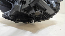 Laden Sie das Bild in den Galerie-Viewer, Frontscheinwerfer BMW X3 8087163-08 Links Scheinwerfer Headlight SCH4225689218ec