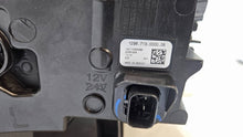 Laden Sie das Bild in den Galerie-Viewer, Frontscheinwerfer BMW X3 8087163-08 Links Scheinwerfer Headlight SCH4225689218ec