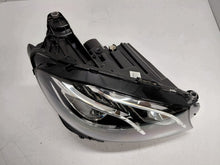 Laden Sie das Bild in den Galerie-Viewer, Frontscheinwerfer Mercedes-Benz W213 A2139067806 Rechts Scheinwerfer Headlight SCH4227160368so