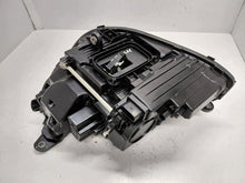 Laden Sie das Bild in den Galerie-Viewer, Frontscheinwerfer Mercedes-Benz W213 A2139067806 Rechts Scheinwerfer Headlight SCH4227160368so