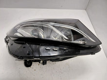 Laden Sie das Bild in den Galerie-Viewer, Frontscheinwerfer Mercedes-Benz W213 A2139067806 Rechts Scheinwerfer Headlight SCH4227160368so
