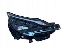 Laden Sie das Bild in den Galerie-Viewer, Frontscheinwerfer Nissan Qashqai I J12 26010HN25A Rechts Scheinwerfer Headlight SCH4227324510kh