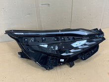 Laden Sie das Bild in den Galerie-Viewer, Frontscheinwerfer Nissan Qashqai I J12 26010HN25A Rechts Scheinwerfer Headlight SCH4227324510kh