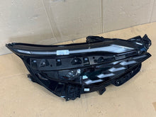 Laden Sie das Bild in den Galerie-Viewer, Frontscheinwerfer Nissan Qashqai I J12 26010HN25A Rechts Scheinwerfer Headlight SCH4227324510kh