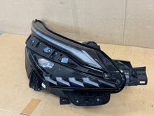 Laden Sie das Bild in den Galerie-Viewer, Frontscheinwerfer Nissan Qashqai I J12 26010HN25A Rechts Scheinwerfer Headlight SCH4227324510kh