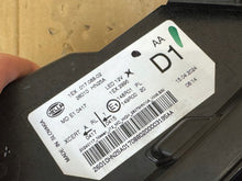 Laden Sie das Bild in den Galerie-Viewer, Frontscheinwerfer Nissan Qashqai I J12 26010HN25A Rechts Scheinwerfer Headlight SCH4227324510kh