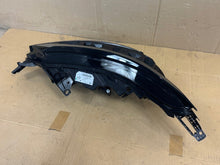 Laden Sie das Bild in den Galerie-Viewer, Frontscheinwerfer Nissan Qashqai I J12 26010HN25A Rechts Scheinwerfer Headlight SCH4227324510kh