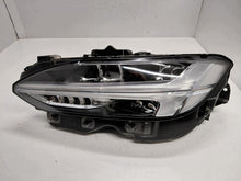 Laden Sie das Bild in den Galerie-Viewer, Frontscheinwerfer Volvo S90 V90 32228310 Links Scheinwerfer Headlight SCH4227686620ch